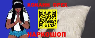тгк Тула