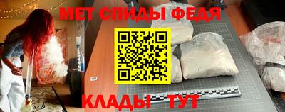 тгк Тула